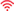 ¸ð¹ÙÀÏ ¹Ù·Îº¸±â ¼ºñ½º°¡ °¡´ÉÇÑ ÄÁÅÙÃ÷ÀÔ´Ï´Ù.